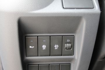 ���� ����������K6-L 163���� 4.2�׵��������Ῠ(����)ͼƬ