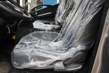 ���� ����������K6-L 163���� 4.2�׵��������Ῠ(����)ͼƬ