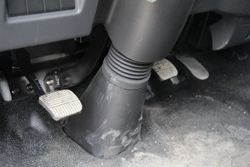 ���� ����������K6-L 163���� 4.2�׵��������Ῠ(����)ͼƬ