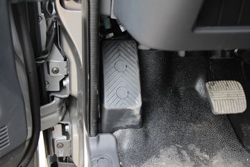 ���� ����������K6-L 163���� 4.2�׵��������Ῠ(����)ͼƬ