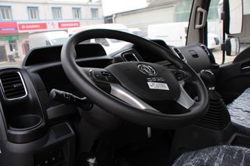 ���� ����������K6-L 163���� 4.2�׵��������Ῠ(����)ͼƬ