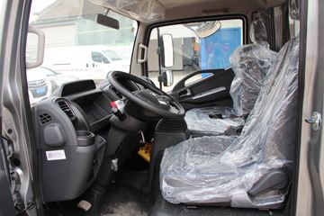 ���� ����������K6-L 163���� 4.2�׵��������Ῠ(����)ͼƬ