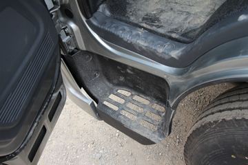 ���� ����������K6-L 163���� 4.2�׵��������Ῠ(����)ͼƬ