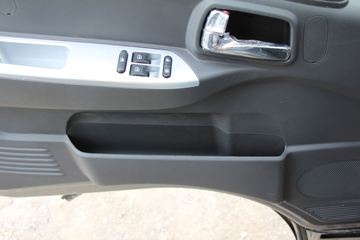 ���� ����������K6-L 163���� 4.2�׵��������Ῠ(����)ͼƬ