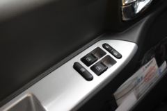 东风 凯普特星云K6-L 163马力 4.2米单排栏板轻卡(国六)(EQ1041S8CD2)