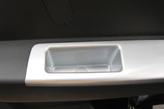 东风 凯普特星云K6-L 163马力 4.2米单排栏板轻卡(国六)(EQ1041S8CD2)