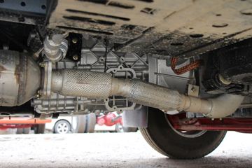 ���� ����������K6-L 163���� 4.2�׵��������Ῠ(����)ͼƬ