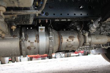 ���� ����������K6-L 163���� 4.2�׵��������Ῠ(����)ͼƬ