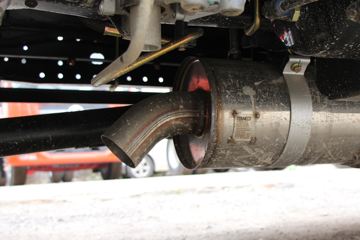 ���� ����������K6-L 163���� 4.2�׵��������Ῠ(����)ͼƬ