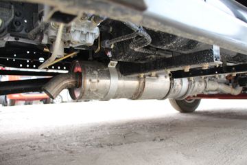 ���� ����������K6-L 163���� 4.2�׵��������Ῠ(����)ͼƬ