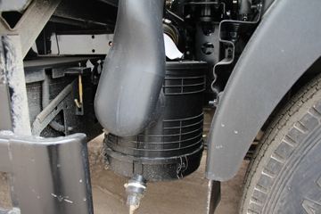 ���� ����������K6-L 163���� 4.2�׵��������Ῠ(����)ͼƬ