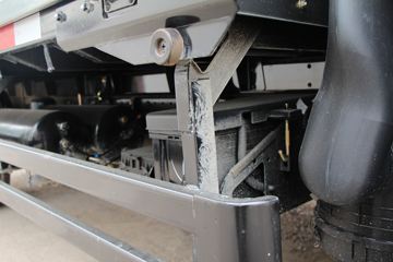 ���� ����������K6-L 163���� 4.2�׵��������Ῠ(����)ͼƬ