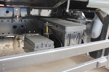 ���� ����������K6-L 163���� 4.2�׵��������Ῠ(����)ͼƬ