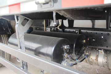 ���� ����������K6-L 163���� 4.2�׵��������Ῠ(����)ͼƬ