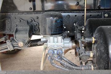 ���� ����������K6-L 163���� 4.2�׵��������Ῠ(����)ͼƬ