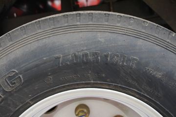 ���� ����������K6-L 163���� 4.2�׵��������Ῠ(����)ͼƬ