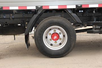 ���� ����������K6-L 163���� 4.2�׵��������Ῠ(����)ͼƬ