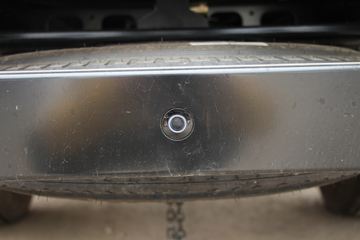 ���� ����������K6-L 163���� 4.2�׵��������Ῠ(����)ͼƬ