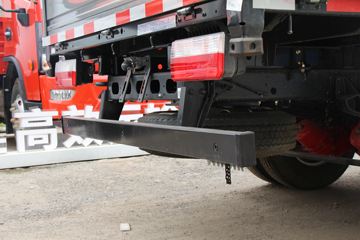 ���� ����������K6-L 163���� 4.2�׵��������Ῠ(����)ͼƬ