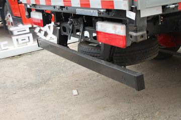 ���� ����������K6-L 163���� 4.2�׵��������Ῠ(����)ͼƬ