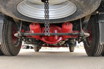 ���� ����������K6-L 163���� 4.2�׵��������Ῠ(����)ͼƬ