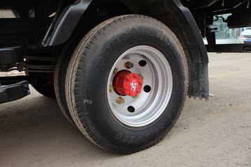 ���� ����������K6-L 163���� 4.2�׵��������Ῠ(����)ͼƬ