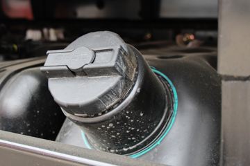 ���� ����������K6-L 163���� 4.2�׵��������Ῠ(����)ͼƬ