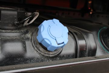 ���� ����������K6-L 163���� 4.2�׵��������Ῠ(����)ͼƬ