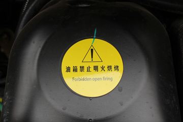 ���� ����������K6-L 163���� 4.2�׵��������Ῠ(����)ͼƬ