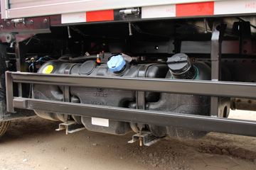 ���� ����������K6-L 163���� 4.2�׵��������Ῠ(����)ͼƬ