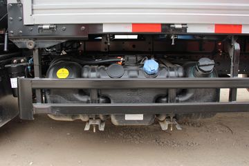 ���� ����������K6-L 163���� 4.2�׵��������Ῠ(����)ͼƬ