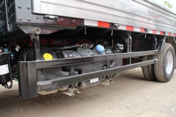 ���� ����������K6-L 163���� 4.2�׵��������Ῠ(����)ͼƬ