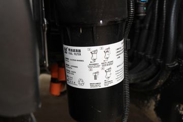 ���� ����������K6-L 163���� 4.2�׵��������Ῠ(����)ͼƬ