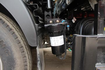 ���� ����������K6-L 163���� 4.2�׵��������Ῠ(����)ͼƬ