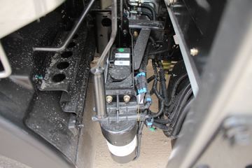 ���� ����������K6-L 163���� 4.2�׵��������Ῠ(����)ͼƬ