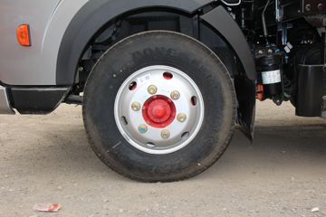 ���� ����������K6-L 163���� 4.2�׵��������Ῠ(����)ͼƬ