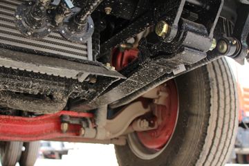 ���� ����������K6-L 163���� 4.2�׵��������Ῠ(����)ͼƬ