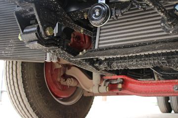 ���� ����������K6-L 163���� 4.2�׵��������Ῠ(����)ͼƬ