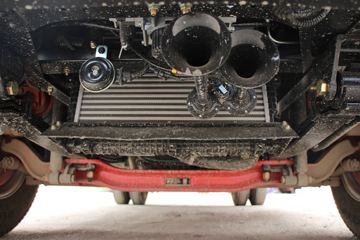 ���� ����������K6-L 163���� 4.2�׵��������Ῠ(����)ͼƬ