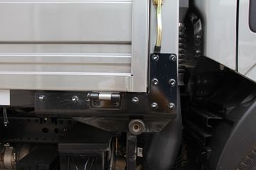 ���� ����������K6-L 163���� 4.2�׵��������Ῠ(����)ͼƬ