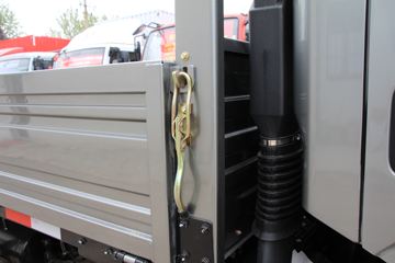 ���� ����������K6-L 163���� 4.2�׵��������Ῠ(����)ͼƬ