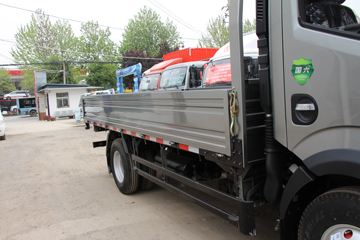 ���� ����������K6-L 163���� 4.2�׵��������Ῠ(����)ͼƬ