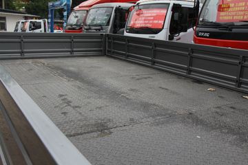 ���� ����������K6-L 163���� 4.2�׵��������Ῠ(����)ͼƬ