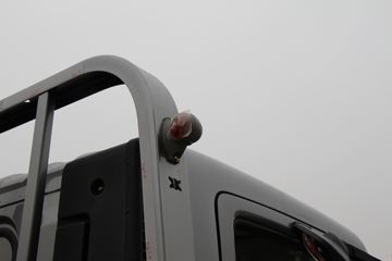 ���� ����������K6-L 163���� 4.2�׵��������Ῠ(����)ͼƬ