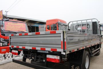 ���� ����������K6-L 163���� 4.2�׵��������Ῠ(����)ͼƬ