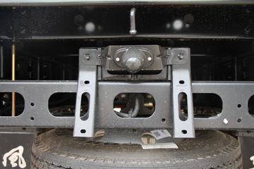 ���� ����������K6-L 163���� 4.2�׵��������Ῠ(����)ͼƬ