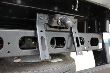 ���� ����������K6-L 163���� 4.2�׵��������Ῠ(����)ͼƬ