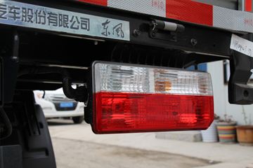 ���� ����������K6-L 163���� 4.2�׵��������Ῠ(����)ͼƬ