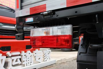 ���� ����������K6-L 163���� 4.2�׵��������Ῠ(����)ͼƬ