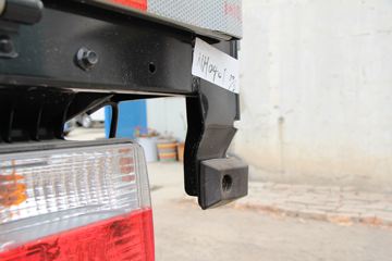 ���� ����������K6-L 163���� 4.2�׵��������Ῠ(����)ͼƬ